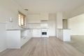 Property photo of 3 Winstanley Road Thomson VIC 3219