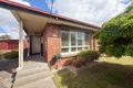 Property photo of 3 Winstanley Road Thomson VIC 3219