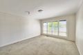 Property photo of 3 Winstanley Road Thomson VIC 3219
