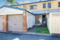 Property photo of 13/8 Briggs Road Springwood QLD 4127