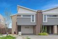 Property photo of 13 Eaglehawk Drive Mernda VIC 3754