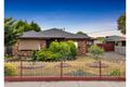 Property photo of 52 Langdon Crescent Craigieburn VIC 3064
