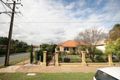 Property photo of 12 Sheridan Street Woodville North SA 5012