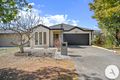 Property photo of 29 Eurobin Street Harrison ACT 2914