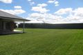 Property photo of 36 Westbourne Drive Llanarth NSW 2795