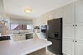 Property photo of 16 Keaton Way Aspendale Gardens VIC 3195