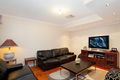 Property photo of 16 Keaton Way Aspendale Gardens VIC 3195