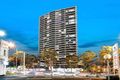 Property photo of 2303/3-5 St Kilda Road St Kilda VIC 3182