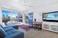 Property photo of 5/269 Golden Four Drive Bilinga QLD 4225