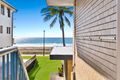 Property photo of 5/269 Golden Four Drive Bilinga QLD 4225