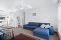 Property photo of 5/269 Golden Four Drive Bilinga QLD 4225