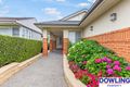 Property photo of 6 Thompson Street East Maitland NSW 2323