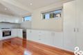 Property photo of 1/13 Elsey Road Reservoir VIC 3073