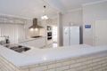 Property photo of 4 Chandon Terrace The Vines WA 6069