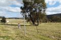 Property photo of 130 Bilton Street Omeo VIC 3898