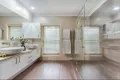 Property photo of 30 Lochinvar Lane The Gap QLD 4061