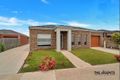 Property photo of 1/249 Bethany Road Tarneit VIC 3029