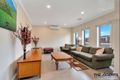 Property photo of 1/249 Bethany Road Tarneit VIC 3029