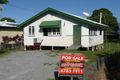 Property photo of 16 Barbat Street Giru QLD 4809
