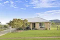 Property photo of 3 Casuarina Crescent Withcott QLD 4352
