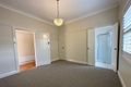 Property photo of 3 Orana Street Orange NSW 2800
