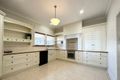 Property photo of 3 Orana Street Orange NSW 2800
