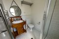 Property photo of 3 Orana Street Orange NSW 2800