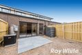 Property photo of 21 Panorama Drive Wantirna South VIC 3152