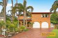 Property photo of 7 Tottenham Place Blakehurst NSW 2221