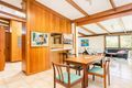 Property photo of 25 Lochside Drive West Lakes SA 5021