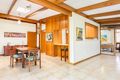 Property photo of 25 Lochside Drive West Lakes SA 5021