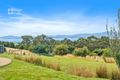 Property photo of 69 Littles Road Premaydena TAS 7185