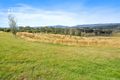 Property photo of 69 Littles Road Premaydena TAS 7185