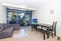 Property photo of 318/17-21 Romsey Street Waitara NSW 2077