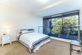 Property photo of 318/17-21 Romsey Street Waitara NSW 2077