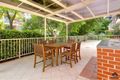 Property photo of 318/17-21 Romsey Street Waitara NSW 2077