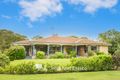 Property photo of 518 Geographe Bay Road Abbey WA 6280