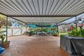 Property photo of 1 Cudmore Terrace Henley Beach South SA 5022