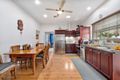 Property photo of 1 Cudmore Terrace Henley Beach South SA 5022