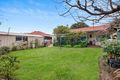 Property photo of 1 Cudmore Terrace Henley Beach South SA 5022