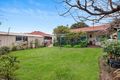 Property photo of 1 Cudmore Terrace Henley Beach South SA 5022