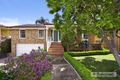 Property photo of 12 McRae Street Hillvue NSW 2340