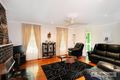 Property photo of 12 McRae Street Hillvue NSW 2340