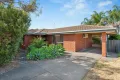 Property photo of 8 Arachne Drive Hallett Cove SA 5158