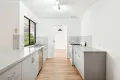Property photo of 8 Arachne Drive Hallett Cove SA 5158