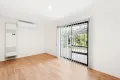Property photo of 8 Arachne Drive Hallett Cove SA 5158