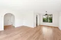 Property photo of 8 Arachne Drive Hallett Cove SA 5158