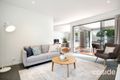 Property photo of 24A Moorfield Avenue Rosebud VIC 3939