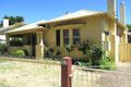 Property photo of 57 Myrtle Street Bendigo VIC 3550