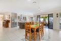 Property photo of 14 Hideaway Close Narangba QLD 4504